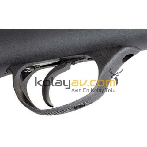 Hatsan Mod 85 Havalı Tüfek, 5.5mm