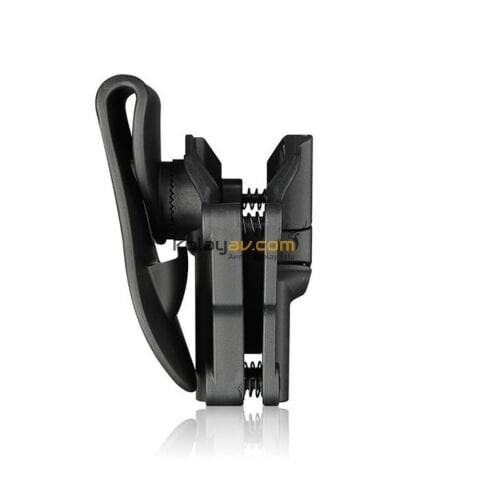 Cytac Mega-Fit Compact Tabanca Kılıfı