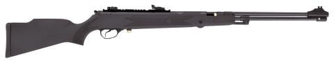 Hatsan Torpedo 105X Havalı Tüfek, 5.5mm