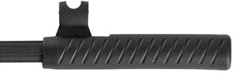 Hatsan Mod 25 Havalı Tabanca, 5.5 mm