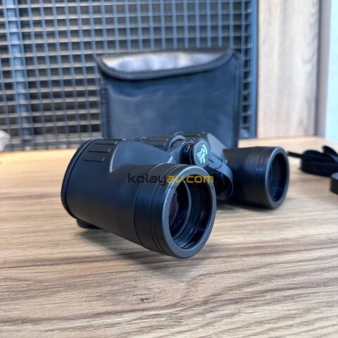Berfa 8x40 El Dürbünü