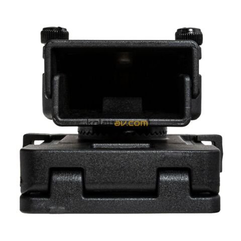 Cytac Universal Single Şarjör Kılıfı