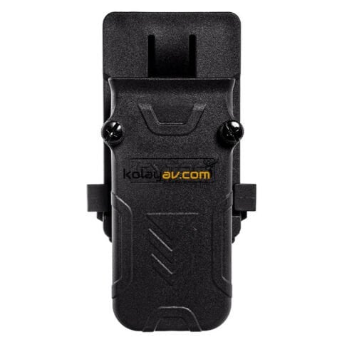 Cytac Universal Single Şarjör Kılıfı