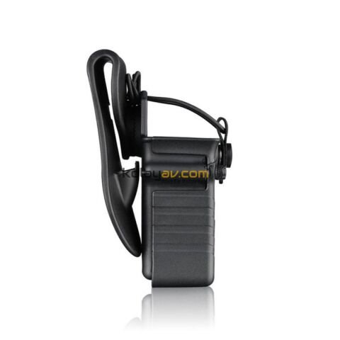 Cytac Walkie Talk Telsiz Kılıfı