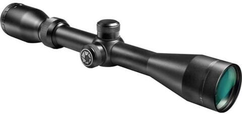 Barska Hornet 3-9x40 30/30 Tüfek Dürbünü