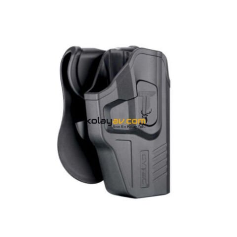 Cytac R-Defender Holster Gen4 Tabanca Kılıfı