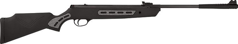 Hatsan Striker 1000S Havalı Tüfek, 4.5mm