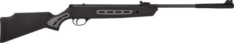 Hatsan Striker 1000S Havalı Tüfek, 4.5mm