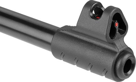 HATSAN MOD 80 Sentetik Havalı Tüfek 5.5 mm (Full Set)