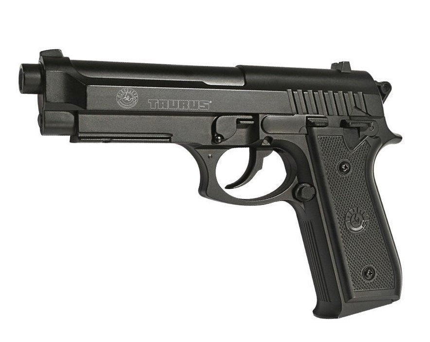 Cybergun Taurus PT92 Airsoft Tabanca