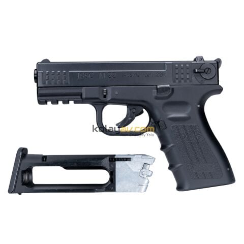 ASG ISSC M22 Airsoft Tabanca