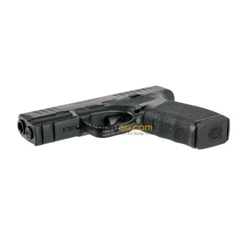 ASG Springfield Armory HellCat Pro Blowback Airsoft Tabanca