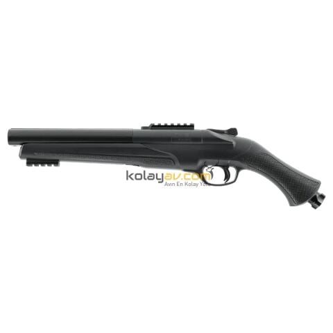 Umarex T4E TS 68 Gen2 Havalı Tabanca .68 Cal