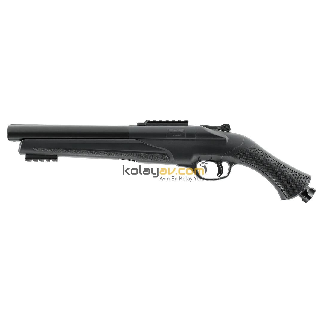 Umarex T4E TS 68 Gen2 Havalı Tabanca .68 Cal (16 Joule)