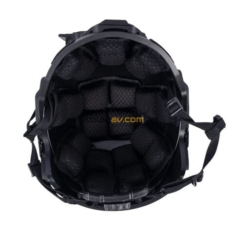 Ballistic Defence Polimer Airsoft Kask