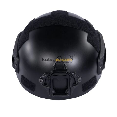 Ballistic Defence Polimer Airsoft Kask