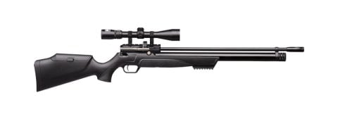 Kral PCP Puncher Mega S Havalı Tüfek