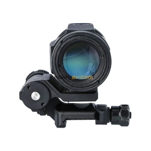 Sig Sauer Juliet-Micro 3X Magnifier (Yakınlaştırıcı)