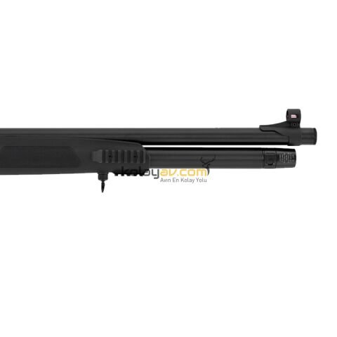 Hatsan Galatian VI Yarı Otomatik PCP Havalı Tüfek 5.5mm