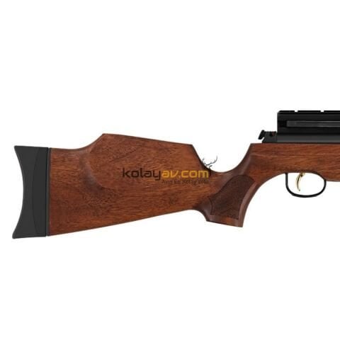 Hatsan AT44W-10 PCP Havalı Tüfek, 4.5mm