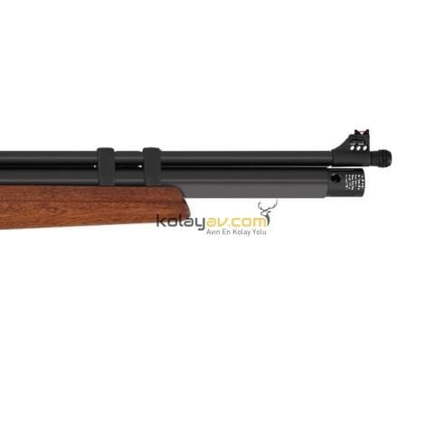 Hatsan AT44W-10 PCP Havalı Tüfek, 4.5mm