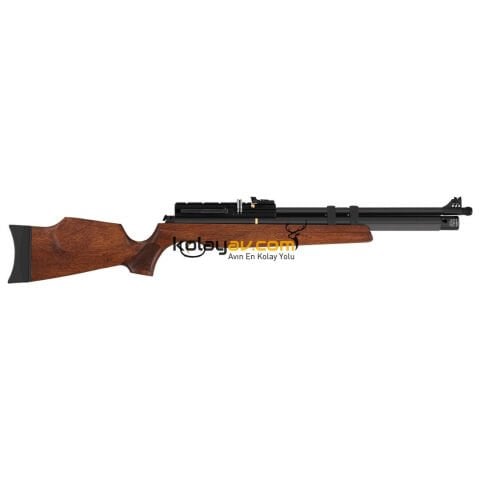 Hatsan AT44W-10 PCP Havalı Tüfek, 4.5mm