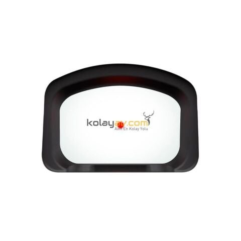 Sig Sauer ROMEO1PRO 1x30mm 3 MOA Red Dot Nişangah