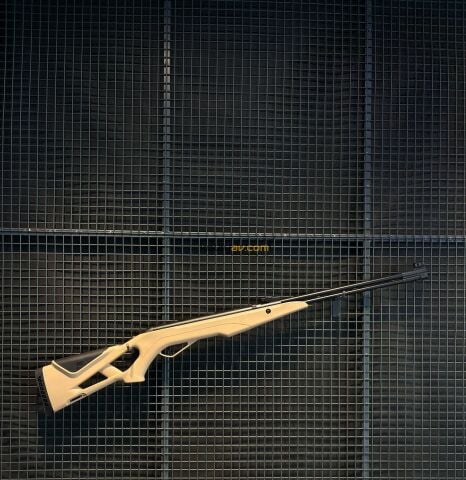 EKOL ES Thunder FM 550 Havalı Tüfek Çöl