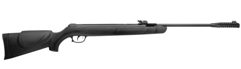 KRAL N-01 Sentetik Havalı Tüfek