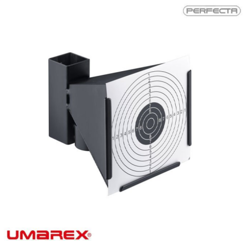 Umarex Konik Metal Hedef Kutusu