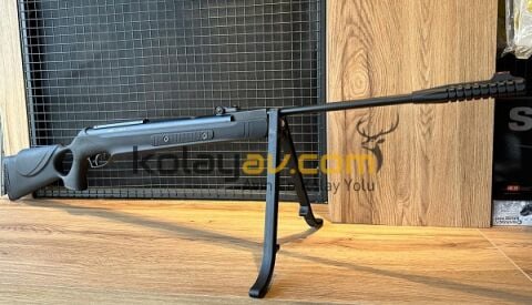 KRAL N-04 Sentetik Havalı Tüfek
