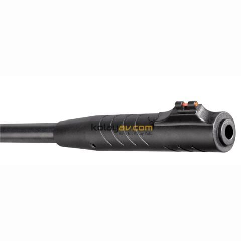 Hatsan Mod 130 Havalı Tüfek 5.5mm
