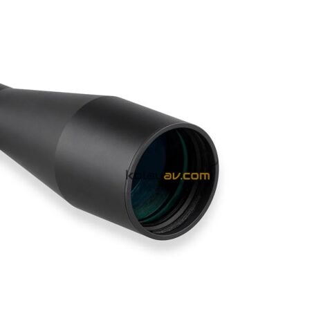 Discovery VT-Z 6-24x50SF FFP 30mm Tüfek Dürbünü