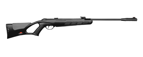 KRAL N-06 Sentetik Havalı Tüfek