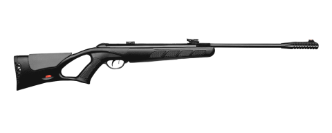 KRAL N-06 Sentetik Havalı Tüfek