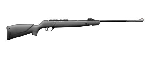 KRAL N-07 Sentetik Havalı Tüfek