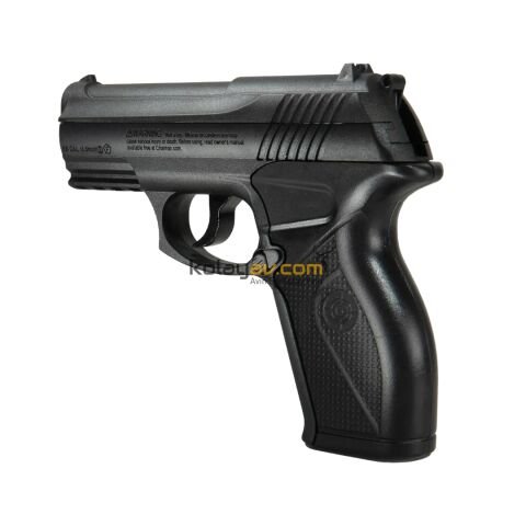 Crosman C11 Yarı Otomatik Havalı Tabanca 4.5mm