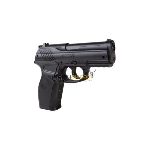 Crosman C11 Yarı Otomatik Havalı Tabanca 4.5mm