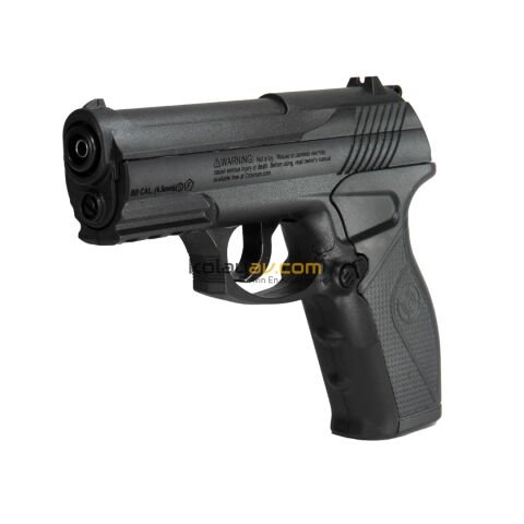 Crosman C11 Yarı Otomatik Havalı Tabanca 4.5mm