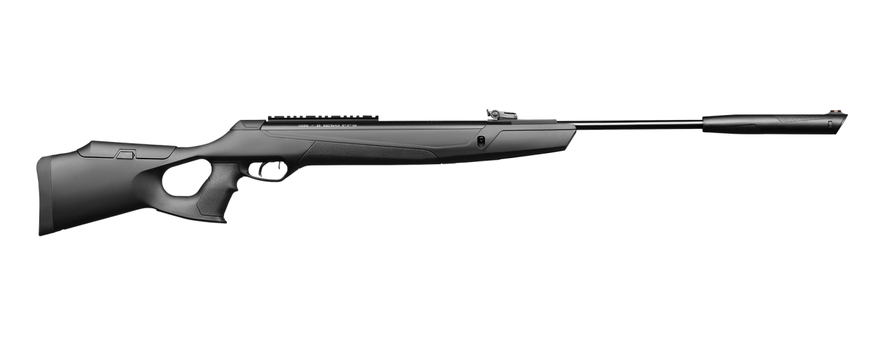 KRAL N-11 Sentetik Havalı Tüfek