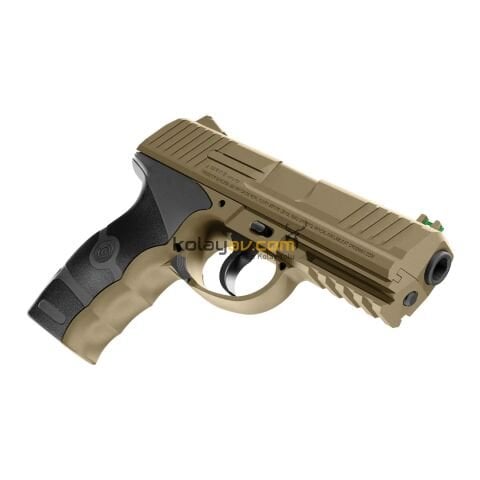 Crosman MK45 Yarı Otomatik Havalı Tabanca 4.5mm