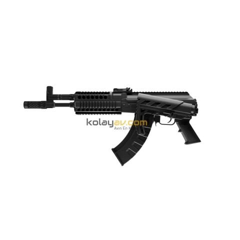 Crosman AK1 Tam Otomatik CO2 Havalı Tüfek