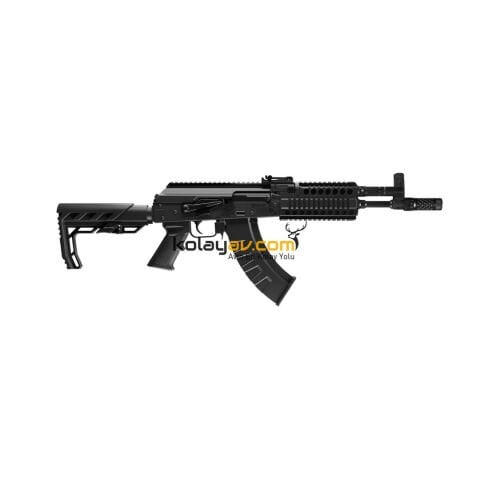 Crosman AK1 Tam Otomatik CO2 Havalı Tüfek