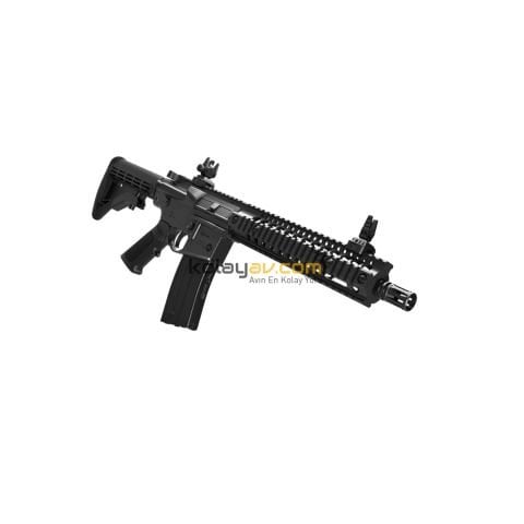 Crosman R1 Tam Otomatik CO2 Havalı Tüfek