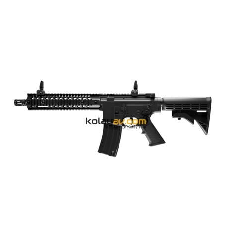 Crosman R1 Tam Otomatik CO2 Havalı Tüfek