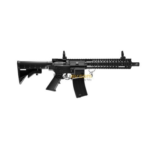 Crosman R1 Tam Otomatik CO2 Havalı Tüfek