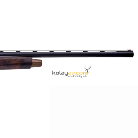 Armsan A612W 10. Yıl Fonex Bronz Slug Otomatik 12 Kalibre Av Tüfeği