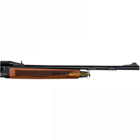 Armsan A612W Cantilever Boar Otomatik 12 Kalibre Av Tüfeği
