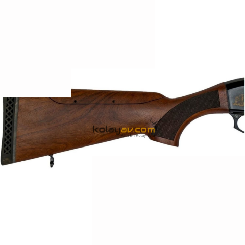Armsan A612W Cantilever Boar Otomatik 12 Kalibre Av Tüfeği
