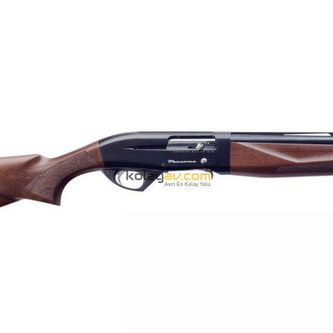 Armsan Phenoma Aura W Otomatik 12 Kalibre Av Tüfeği - 66cm